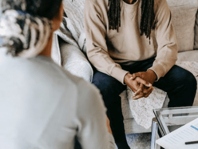 Private Empath