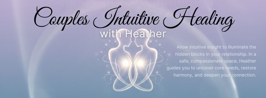 THC IGFB Posts